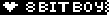 8bitboy