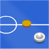 Air Hockey - Sportspiele