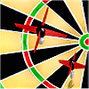 Bullseye - Sportspiele