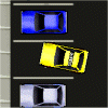 Driver's Ed (driving licence) - Esports de motor