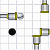 Dyson telescope game - Stratégia