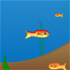 Fishy - Aksion