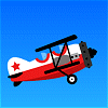 Flyv flyet - Racerspil