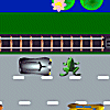 La rana - Vecchi giochi