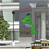 Hulk Smashup - Acción