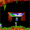 Lemmings - Jocs antics