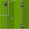 Minibold - Sport