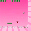 Panic ball - Vecchi giochi