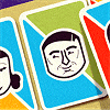 RSVP, The dinner party game - Strategi