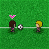 Sexy football - Sporte