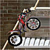 Motosiklet - Mekanik sporlar