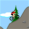 VTT simulator - Sports