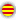 Katalonje