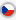 Czeski