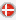Δανέζικη