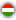 Ουγγρική