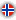 Νορβηγική