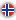 Norweski