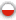 Poloneză