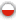 Polska