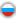 Russisk