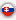 Eslovac