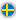 Švédsky