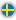 Svenska