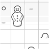 Snowman salvage - Rýchle hry