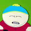 South Park Pinball - Stare gry