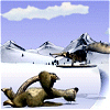 Ice Age: Scrat Jump - Zabava