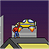 Star Cab - Rýchle hry