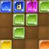 Crystal Clear - versione multiplayer - Giochi multiplayer