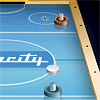 Ikoncity Air Hockey - Urheilu