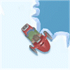 Polar drift - Moottori urheilu