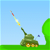 Artillery live - Multiplayer spill
