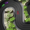 Micro Racers 2 - Autó sportok