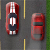 High Speed Chase - Autó sportok