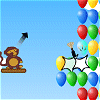 Bloons, More bloons etc... - 策略