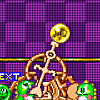 Bust a move - Puzzle Bobble - Gamle spil