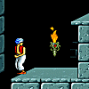 Prince of persia - Vieux jeux