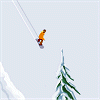 Snowboarding - Sportoj