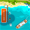 Docking - Motorové športy