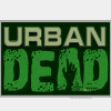 Urban Dead - 多玩家游戏
