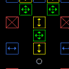 Cyber boxes - Eski oyunlar