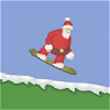 Frosty Flips - Sport