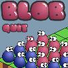 Blob Wars - 策略