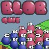 Blob Wars - Strategy