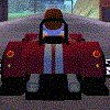 Rich Racer - Μηχανοκίνητα σπορ