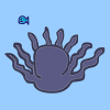 Rychlá chobotnice